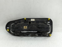 2017-2019 Toyota Corolla Climate Control Module Temperature AC/Heater Replacement P/N:55468-02060 75K114 Fits Fits 2017 2018