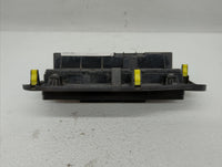 2017-2019 Toyota Corolla Climate Control Module Temperature AC/Heater Replacement P/N:55468-02060 75K114 Fits Fits 2017 2018