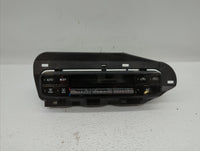 2017-2019 Toyota Corolla Climate Control Module Temperature AC/Heater Replacement P/N:55900-02A30 55468-02060 Fits OEM Used 
