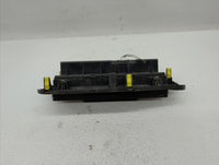 2017-2019 Toyota Corolla Climate Control Module Temperature AC/Heater Replacement P/N:55900-02A30 55468-02060 Fits OEM Used 