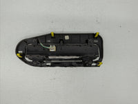 2017-2019 Toyota Corolla Climate Control Module Temperature AC/Heater Replacement P/N:55900-02A30 55468-02060 Fits OEM Used 