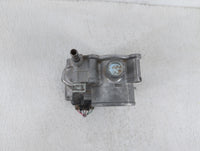 2011-2018 Toyota Corolla Throttle Body P/N:22030-0T080 Fits Fits 2011 2012 2013 2014 2015 2016 2017 2018 OEM Used Auto Parts