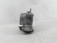 2011-2018 Toyota Corolla Throttle Body P/N:22030-0T080 Fits Fits 2011 2012 2013 2014 2015 2016 2017 2018 OEM Used Auto Parts