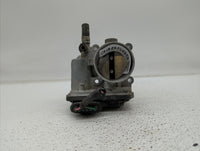 2011-2018 Toyota Corolla Throttle Body P/N:22030-0T080 Fits Fits 2011 2012 2013 2014 2015 2016 2017 2018 OEM Used Auto Parts