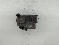 2011-2018 Toyota Corolla Throttle Body P/N:22030-0T080 Fits Fits 2011 2012 2013 2014 2015 2016 2017 2018 OEM Used Auto Parts