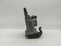 2011-2018 Toyota Corolla Throttle Body P/N:22030-0T080 Fits Fits 2011 2012 2013 2014 2015 2016 2017 2018 OEM Used Auto Parts