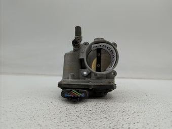 compare product 2011-2018 Toyota Corolla Throttle Body P/N:22030-0T080 Fits Fits 2011 2012 2013 2014 2015 2016 2017 2018 OEM Used Auto Parts