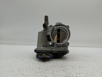 2011-2018 Toyota Corolla Throttle Body P/N:22030-0T080 Fits Fits 2011 2012 2013 2014 2015 2016 2017 2018 OEM Used Auto Parts