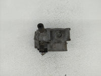 2011-2018 Toyota Corolla Throttle Body P/N:22030-0T080 Fits Fits 2011 2012 2013 2014 2015 2016 2017 2018 OEM Used Auto Parts