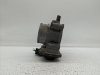 2011-2018 Toyota Corolla Throttle Body P/N:22030-0T080 Fits Fits 2011 2012 2013 2014 2015 2016 2017 2018 OEM Used Auto Parts