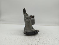 2011-2018 Toyota Corolla Throttle Body P/N:22030-0T080 Fits Fits 2011 2012 2013 2014 2015 2016 2017 2018 OEM Used Auto Parts
