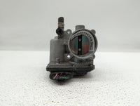 2011-2018 Toyota Corolla Throttle Body P/N:22030-0T080 Fits Fits 2011 2012 2013 2014 2015 2016 2017 2018 OEM Used Auto Parts