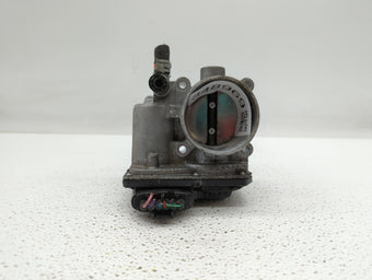 compare product 2011-2018 Toyota Corolla Throttle Body P/N:22030-0T080 Fits Fits 2011 2012 2013 2014 2015 2016 2017 2018 OEM Used Auto Parts