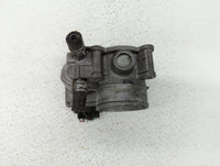 2011-2018 Toyota Corolla Throttle Body P/N:22030-0T080 Fits Fits 2011 2012 2013 2014 2015 2016 2017 2018 OEM Used Auto Parts