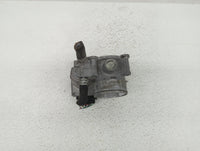 2011-2018 Toyota Corolla Throttle Body P/N:22030-0T080 Fits Fits 2011 2012 2013 2014 2015 2016 2017 2018 OEM Used Auto Parts