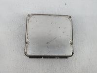 2017-2018 Toyota Corolla PCM Engine Control Computer ECU ECM PCU OEM P/N:89661-0ZR02 89661-0ZR01, 89661-0ZR00 Fits Fits 2017