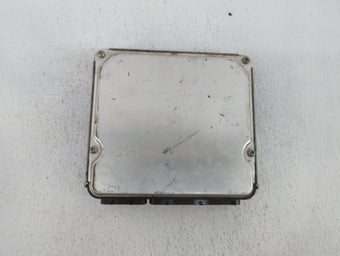 compare product 2017-2018 Toyota Corolla PCM Engine Control Computer ECU ECM PCU OEM P/N:89661-0ZR02 89661-0ZR01, 89661-0ZR00 Fits Fits 2017 2018 OEM Used Auto Parts