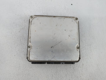 2017-2018 Toyota Corolla PCM Engine Control Computer ECU ECM PCU OEM P/N:89661-0ZR02 89661-0ZR01, 89661-0ZR00 Fits Fits 2017