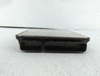 2017-2018 Toyota Corolla PCM Engine Control Computer ECU ECM PCU OEM P/N:89661-0ZR02 89661-0ZR01, 89661-0ZR00 Fits Fits 2017