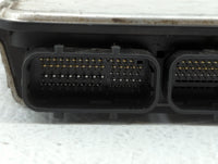 2017-2018 Toyota Corolla PCM Engine Control Computer ECU ECM PCU OEM P/N:89661-0ZR02 89661-0ZR01, 89661-0ZR00 Fits Fits 2017