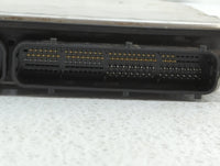 2017-2018 Toyota Corolla PCM Engine Control Computer ECU ECM PCU OEM P/N:89661-0ZR02 89661-0ZR01, 89661-0ZR00 Fits Fits 2017