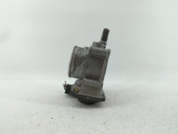 2011-2018 Toyota Corolla Throttle Body P/N:22030-0T080 Fits Fits 2011 2012 2013 2014 2015 2016 2017 2018 OEM Used Auto Parts