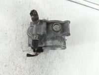 2011-2018 Toyota Corolla Throttle Body P/N:22030-0T080 Fits Fits 2011 2012 2013 2014 2015 2016 2017 2018 OEM Used Auto Parts