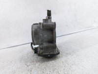 2011-2018 Toyota Corolla Throttle Body P/N:22030-0T080 Fits Fits 2011 2012 2013 2014 2015 2016 2017 2018 OEM Used Auto Parts