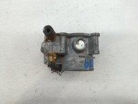 2011-2018 Toyota Corolla Throttle Body P/N:22030-0T080 Fits Fits 2011 2012 2013 2014 2015 2016 2017 2018 OEM Used Auto Parts