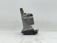 2011-2018 Toyota Corolla Throttle Body P/N:22030-0T080 Fits Fits 2011 2012 2013 2014 2015 2016 2017 2018 OEM Used Auto Parts