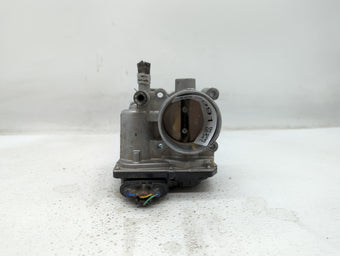 compare product 2011-2018 Toyota Corolla Throttle Body P/N:22030-0T080 Fits Fits 2011 2012 2013 2014 2015 2016 2017 2018 OEM Used Auto Parts