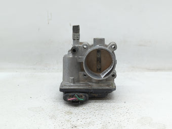 compare product 2011-2018 Toyota Corolla Throttle Body P/N:22030-0T080 Fits Fits 2011 2012 2013 2014 2015 2016 2017 2018 OEM Used Auto Parts