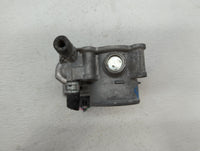 2011-2018 Toyota Corolla Throttle Body P/N:22030-0T080 Fits Fits 2011 2012 2013 2014 2015 2016 2017 2018 OEM Used Auto Parts