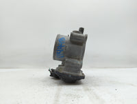 2011-2018 Toyota Corolla Throttle Body P/N:22030-0T080 Fits Fits 2011 2012 2013 2014 2015 2016 2017 2018 OEM Used Auto Parts