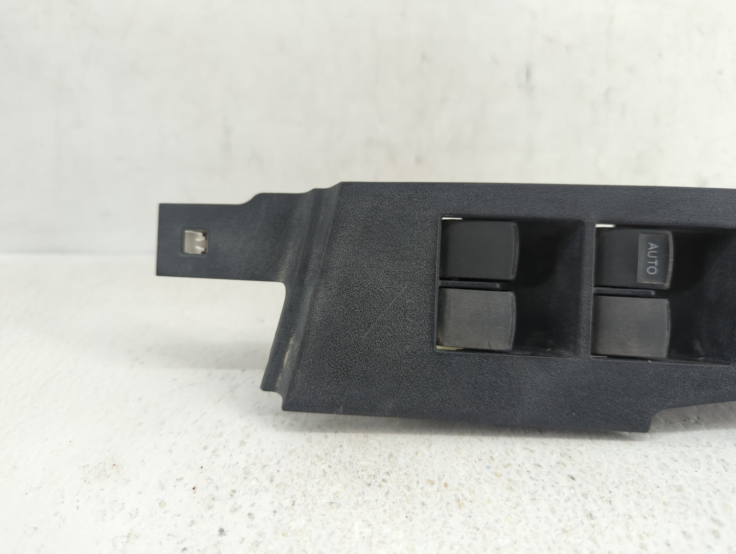 2014-2018 Toyota Corolla Master Power Window Switch Replacement Driver Side Left P/N:74232-42120 74231-02F30 Fits OEM Used A