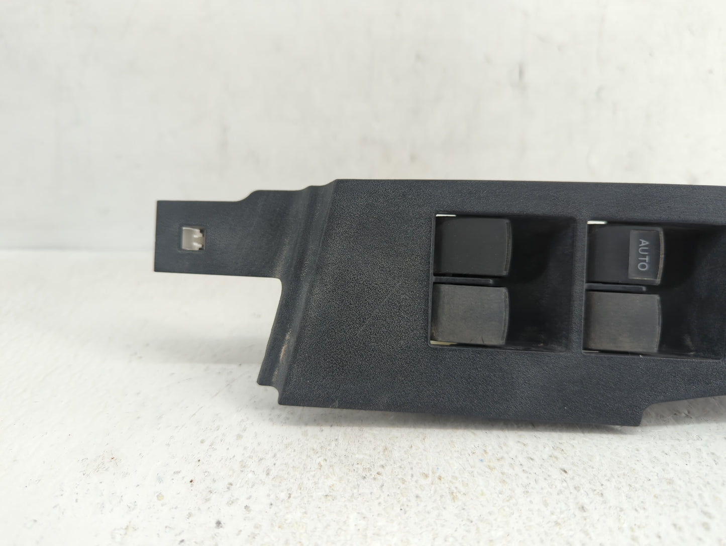 2014-2018 Toyota Corolla Master Power Window Switch Replacement Driver Side Left P/N:74232-42120 74231-02F30 Fits OEM Used A