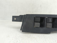 2014-2018 Toyota Corolla Master Power Window Switch Replacement Driver Side Left P/N:74232-42120 74231-02F30 Fits OEM Used A