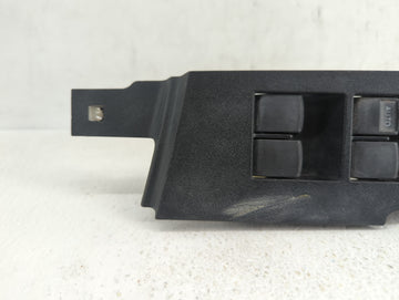 2014-2019 Toyota Corolla Master Power Window Switch Replacement Driver Side Left P/N:74232-42120 74231-02F30 Fits OEM Used Auto Parts