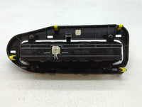 2017-2019 Toyota Corolla Climate Control Module Temperature AC/Heater Replacement P/N:06964 55900-02A30 Fits Fits 2017 2018 