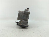 2011-2018 Toyota Corolla Throttle Body P/N:22030-0T080 Fits Fits 2011 2012 2013 2014 2015 2016 2017 2018 OEM Used Auto Parts