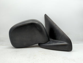 compare product 2014-2019 Toyota Corolla Passenger Side View Mirror - Right Door Mirror OEM Used