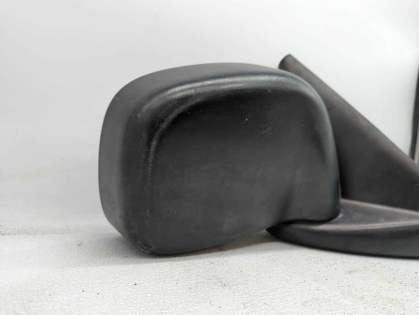 2014-2019 Toyota Corolla Passenger Side View Mirror - Right Door Mirror OEM Used - Oemusedautoparts1.com