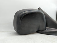 2014-2019 Toyota Corolla Passenger Side View Mirror - Right Door Mirror OEM Used - Oemusedautoparts1.com