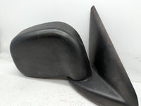 2014-2019 Toyota Corolla Passenger Side View Mirror - Right Door Mirror OEM Used - Oemusedautoparts1.com