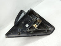 2014-2019 Toyota Corolla Passenger Side View Mirror - Right Door Mirror OEM Used - Oemusedautoparts1.com