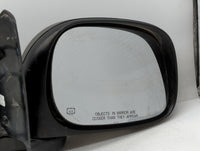 2014-2019 Toyota Corolla Passenger Side View Mirror - Right Door Mirror OEM Used - Oemusedautoparts1.com