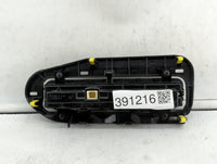 2017-2019 Toyota Corolla Climate Control Module Temperature AC/Heater Replacement P/N:06964 55900-02A30 Fits Fits 2017 2018 