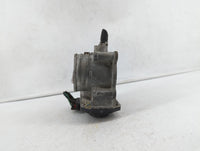 2011-2018 Toyota Corolla Throttle Body P/N:22030-0T080 Fits Fits 2011 2012 2013 2014 2015 2016 2017 2018 OEM Used Auto Parts