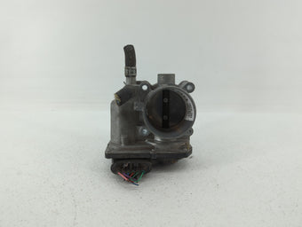 compare product 2011-2018 Toyota Corolla Throttle Body P/N:22030-0T080 Fits Fits 2011 2012 2013 2014 2015 2016 2017 2018 OEM Used Auto Parts