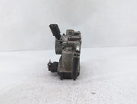 2011-2018 Toyota Corolla Throttle Body P/N:22030-0T080 Fits Fits 2011 2012 2013 2014 2015 2016 2017 2018 OEM Used Auto Parts